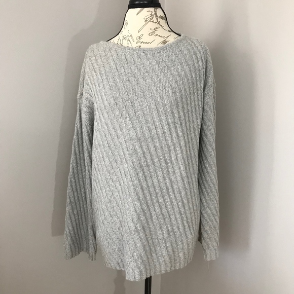 Ann Taylor Sweater - Picture 1 of 5